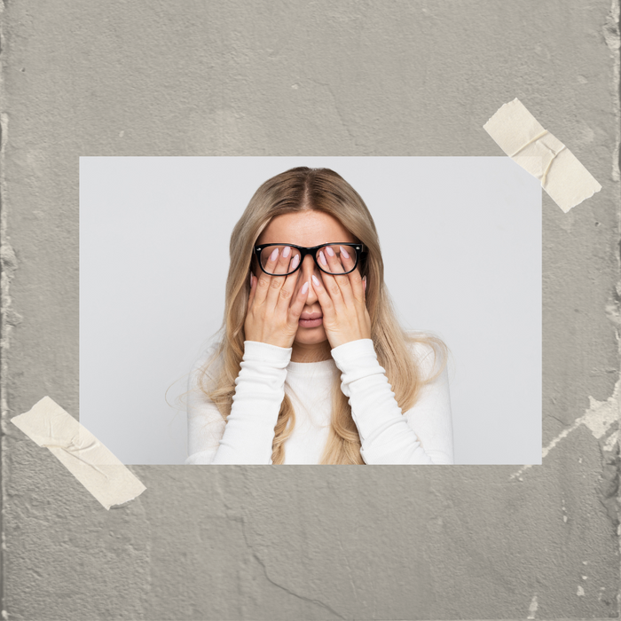 Revitalize Your Pregnancy: 7 Ancient Chinese Secrets to Combat Fatigue at Home!