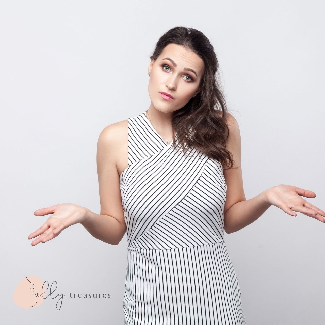 Why Am I Losing Weight During Pregnancy Without Morning Sickness?